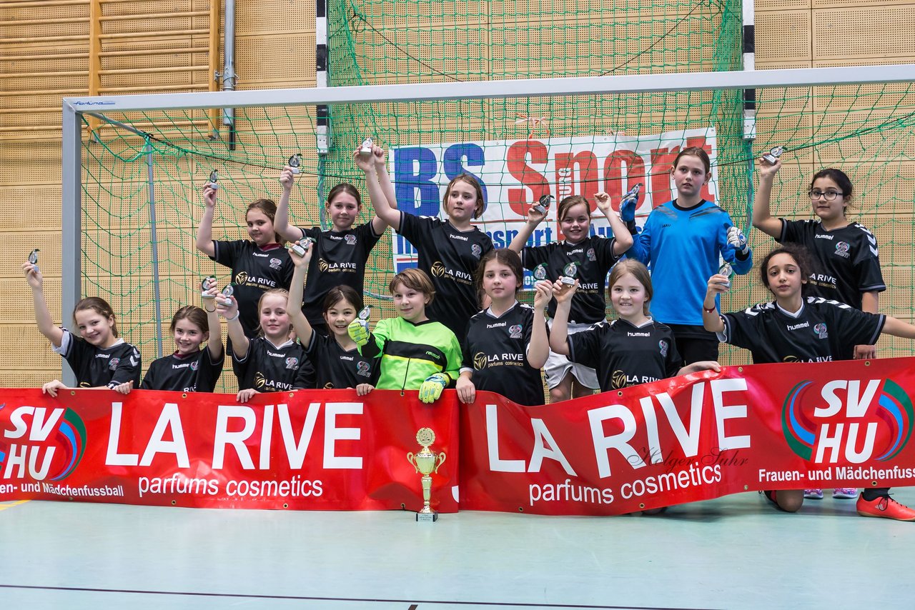 Bild 509 - La Rive Cup